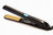 Ceramic Digital Flat Iron